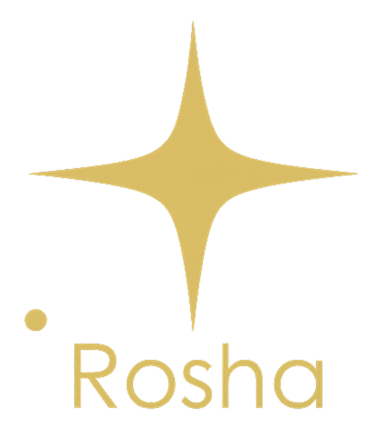 Rosha